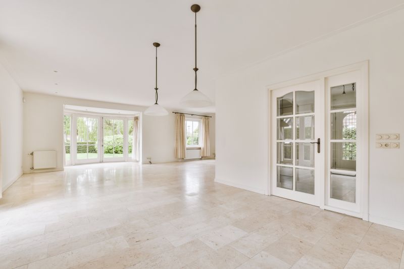 Cost of Tile in Soddy Daisy, TN