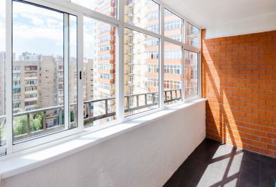 Best Glass Block Windows Contractors in Soddy Daisy, TN