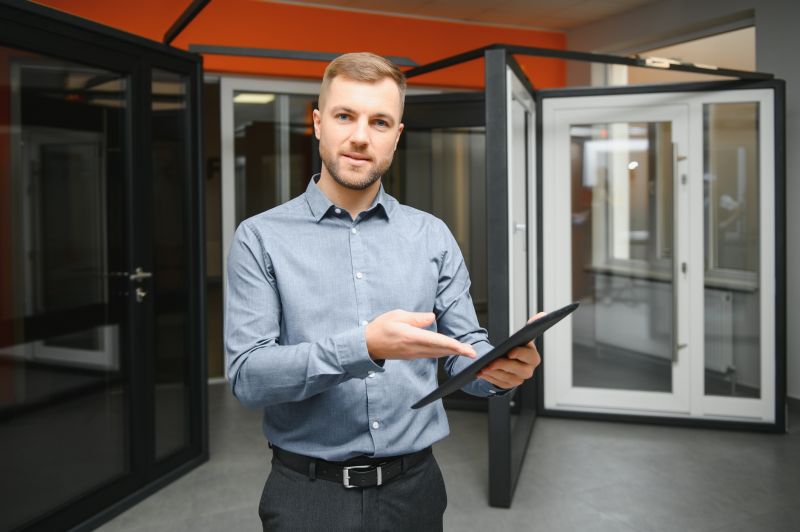 Project Timeline Expectations